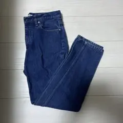 Item thumbnail for item 8416fd27-d525-44dc-94d9-334ae3578888