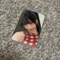 ♡【プロフ確認】様 リクエスト 2点 まとめ商品