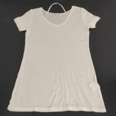 MAITRESSE Tシャツ 9号のサムネイル