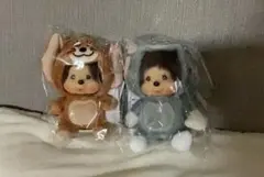 Item thumbnail for item c6445d3e-c393-42dc-8e27-41f637cf9827