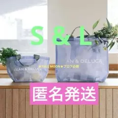 Item thumbnail for item 3be192c8-7e8d-42df-ae89-fb961c5f62e7