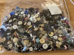 Item thumbnail for item 30a20771-12e3-495f-bc34-2b2e88663135