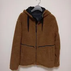 ワークマン　ジャケット【美品】