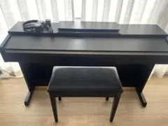 YAMAHA  YDP-142B　電子ピアノ ヤマハ | YDP-142 - ARIUS（アリウス） - 特長