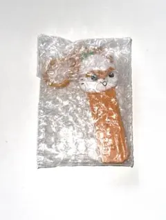 サンリオ シークレットチャーム PEZ コロコロクリリンのサムネイル