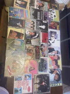 Item thumbnail for item 0c3693c5-ce74-482c-bb59-f262264dba97