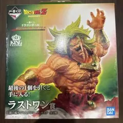 2026年最新】一番くじ ドラゴンボール dragon historyラストワンの人気