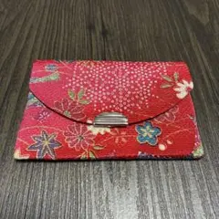 Item thumbnail for item 068e1c02-88f8-4667-911d-c2ea258db201