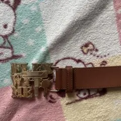 2026年最新】FLex witの人気アイテム - メルカリ