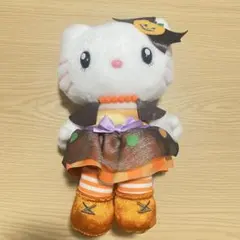 2025年最新】usjハロウィンキティの人気アイテム - メルカリ