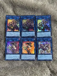 2026年最新】SPリトルナイトの人気アイテム - メルカリ