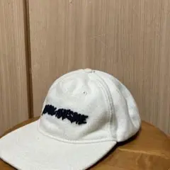 fuck my life キャップ　ホワイト 2025年最新】fuck キャップの人気アイテム - メルカリ