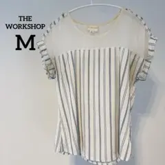 Item thumbnail for item 33a9ce1b-5714-4ced-8814-e7b1e054b6f5