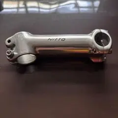 2025年最新】njs ステムの人気アイテム - メルカリ