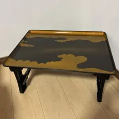 2025年最新】脚付き膳の人気アイテム - メルカリ