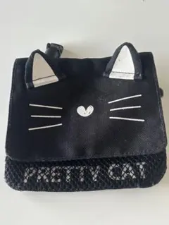 Item thumbnail for item 1f69dee5-3863-4079-a298-ebf79af2bae9