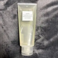 Item thumbnail for item 2e0ef822-6e46-4d60-831a-03c39469de68