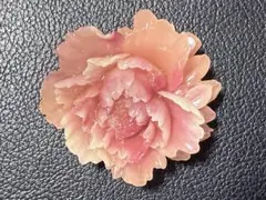 Item thumbnail for item f3d1c08d-c462-45dd-9183-5c32358c031b