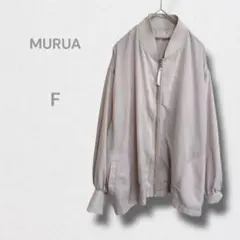 Item thumbnail for item 4505fdde-96ff-4aa5-a4fa-948e0451a09a