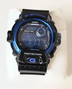 2025年最新】g-shock g-8900aの人気アイテム - メルカリ