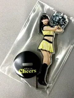 Item thumbnail for item 5dd086b4-c7b1-417d-b0c3-e573b56f0492