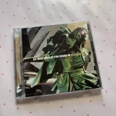 Item thumbnail for item fd3dba1b-d472-4d28-8d83-060539ec3c6c