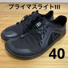 2025年最新】VIVOBAREFOOT 40の人気アイテム - メルカリ