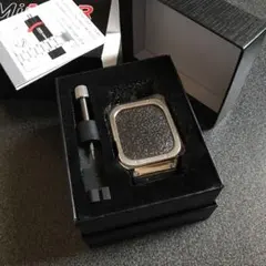 apple watch 46mm 11