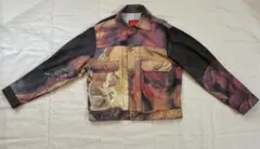Vivienne Westwood Hercules ジャケットのサムネイル