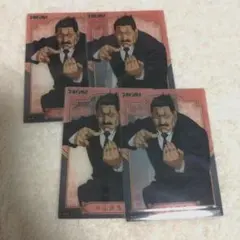 ゴールデンカムイ キャラクターグッズ