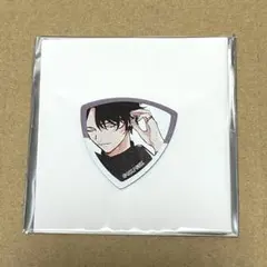 ギヴン　スクエア缶バッジ　タワーレコード　真冬　立夏　春樹　秋彦　雨月 ギヴン スクエア缶バッジ タワーレコード コンプ 真冬 立夏 春樹