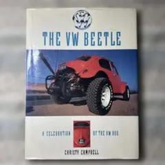 3F 当時物 LOVER'S VW BEETLE SPECIAL 27雑誌 3F 当時物 LOVER'S VW BEETLE SPECIAL 27雑誌 - メルカリ