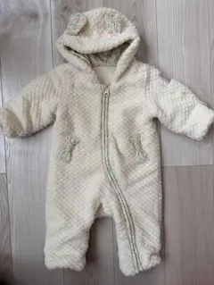 Item thumbnail for item 42e53c8d-51de-4c37-9936-f605f14bb623