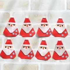 Item thumbnail for item 2cb4d251-5aa5-4946-b664-6584bd993833