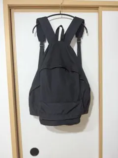 COMME des GARCONS HOMME PLUS リュック　バックパック