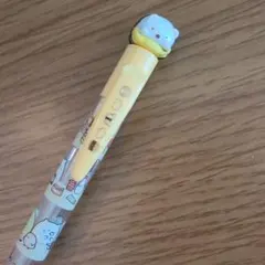 Item thumbnail for item f521ecf6-9b0f-481d-b64d-b775f0d2dbfe