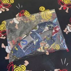 新品タグ付き　ヒスミニ　ヘアバンド