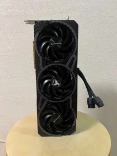 2026年最新】rtx4070ti ジャンクの人気アイテム - メルカリ