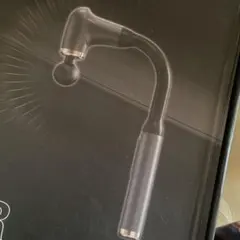 新品】カイロンカッピングマッサージ器 - メルカリ