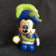 レア商品】東京ディズニーシー グランドオープン記念 2001 貯金箱