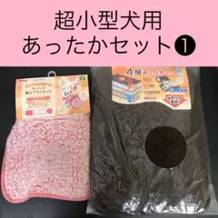 Item thumbnail for item 2cb3951e-c565-4034-b79f-3175f81b1979