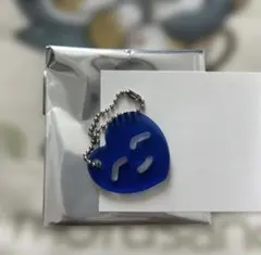 niziu ポップアップ