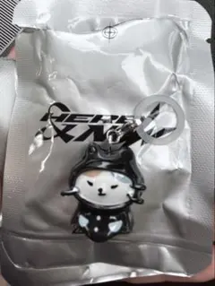 ZB1 ZEROBASEONE リッキー アクリルチャーム