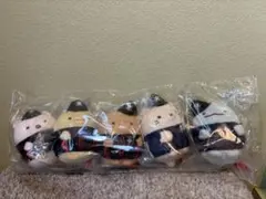 2025年最新】宇佐美トラフェスの人気アイテム - メルカリ