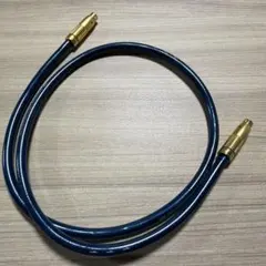 ortofon SPK-3100 SILVERスピーカーケーブル 2.2m ペア - メルカリ