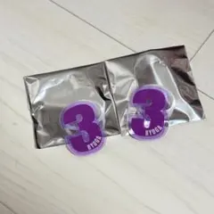 2025年最新】リョウガ ペンライトの人気アイテム - メルカリ