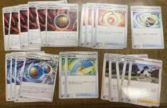 ポケモンカード いちげき　れんげきセット