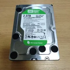 2026年最新】hdd 2tb 2.5インチの人気アイテム - メルカリ