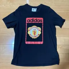 2025年最新】マンチェスターユナイテッド tシャツの人気アイテム