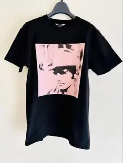 亀梨和也 inside23×CASBA×GOD SELECTION Tシャツ - メルカリ